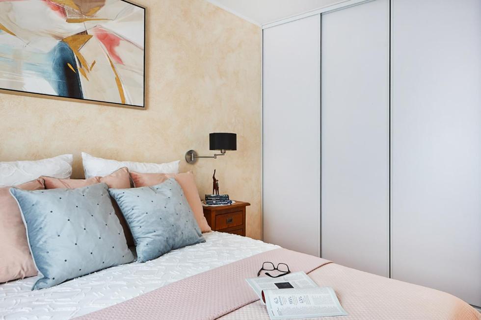 Apartament Gold Бельсько-Бяла Екстер'єр фото